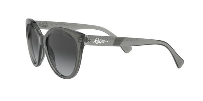 Ralph RA5260 5799T3  